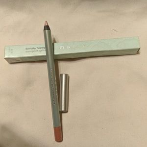 Mally Evercolor Starlight Waterproof Eyeliner NIB